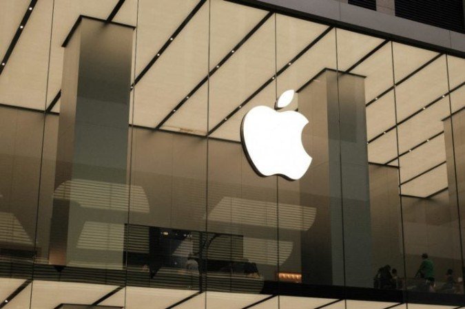 No entanto, as ações da Apple caíram 2% durante o dia, já que os investidores esperavam mais da unidade de serviços da companhia de Cupertino (Califórnia) - (crédito: Pao Pattarapol Unsplash) No entanto, as ações da Apple caíram 2% durante o dia, já que os investidores esperavam mais da unidade de serviços da companhia de Cupertino (Califórnia) - (crédito: Pao Pattarapol Unsplash)