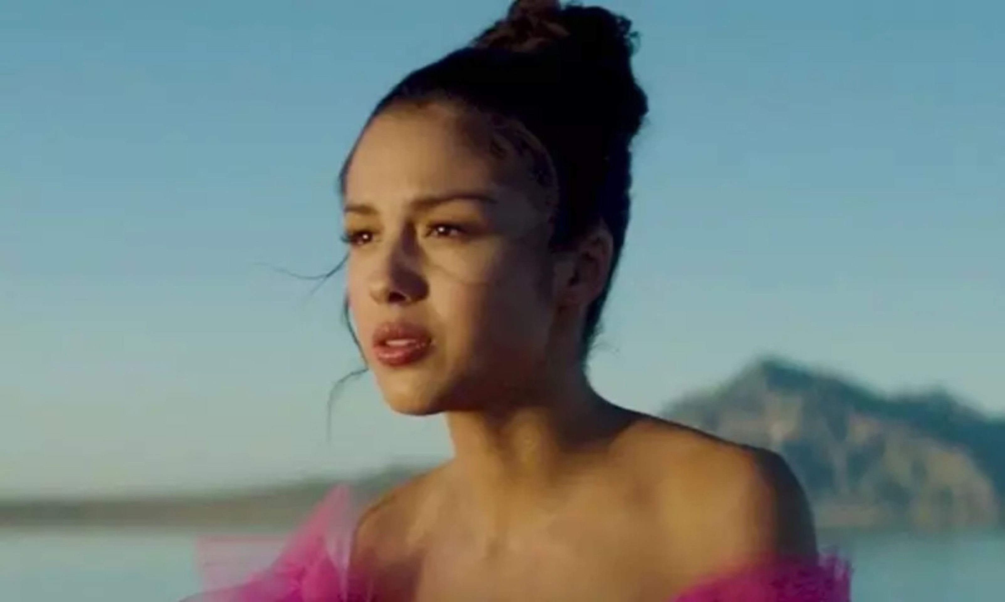 Curiosidades sobre a vida e carreira de Olivia Rodrigo