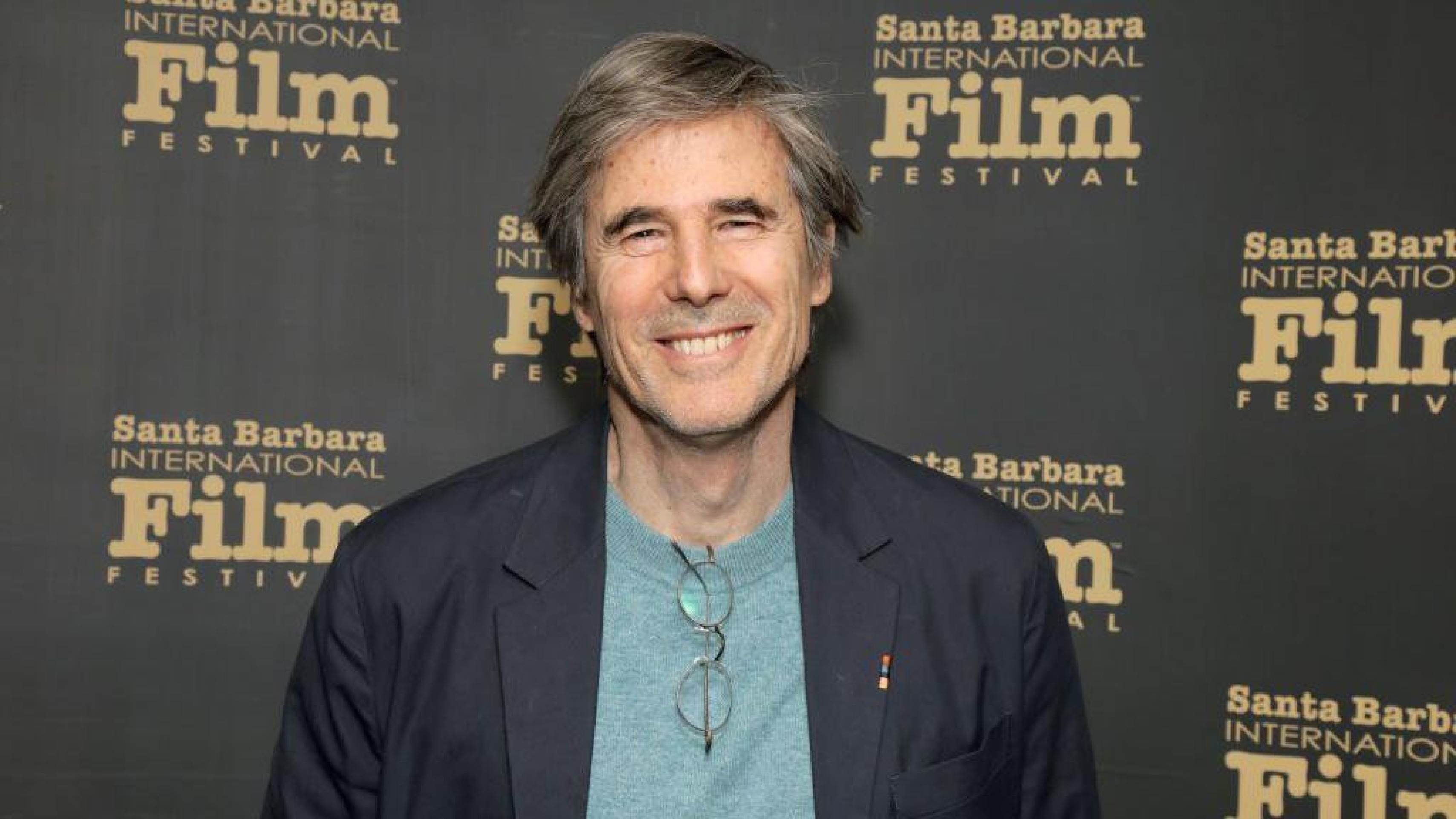 <em>Ainda Estou Aqui </em>realizou um feito histórico para Brasil ao ser indicado na categoria de Melhor Filme