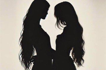 Cantora e Ex-BBB vivem romance secreto - (crédito: Foto ilustrativa) Cantora e Ex-BBB vivem romance secreto - (crédito: Foto ilustrativa)