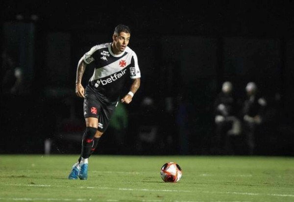 Foto: Dikran Sahagian/Vasco.