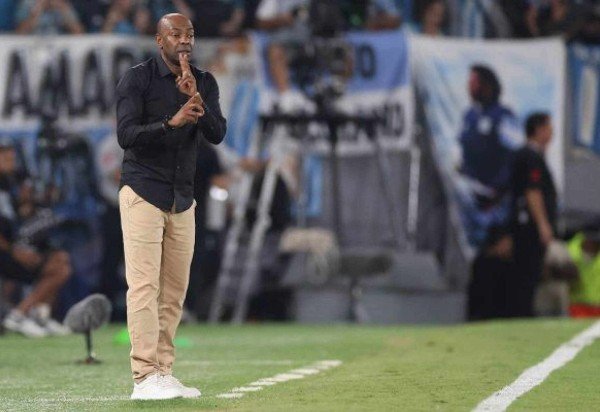 Foto: Vitor Silva/Botafogo