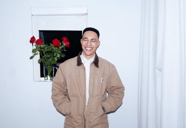 Victos Marques/Divulgação