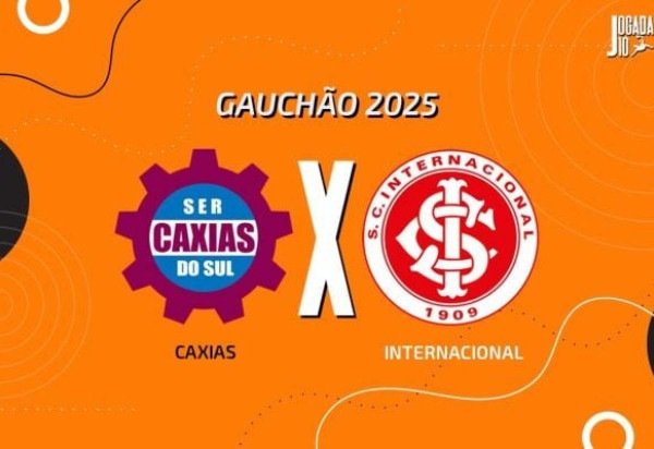 Foto: Arte / Jogada10