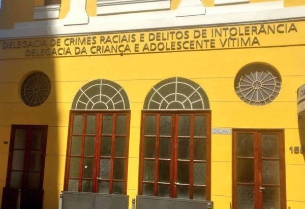 Divulgação/Alerj 