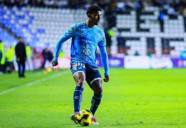 Foto: Manuel Velasquez/Getty Images