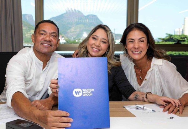 Reprodução Instagram