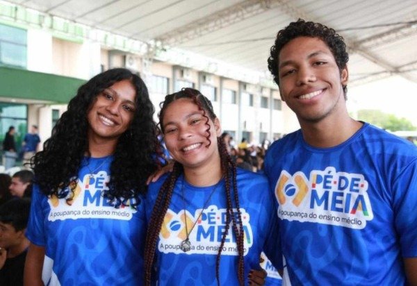 Foto:Luis/MEC
