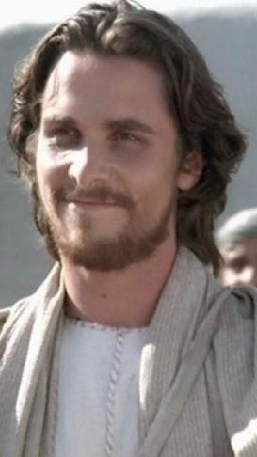 Atriz que concorre ao Oscar vai interpretar Jesus em musical