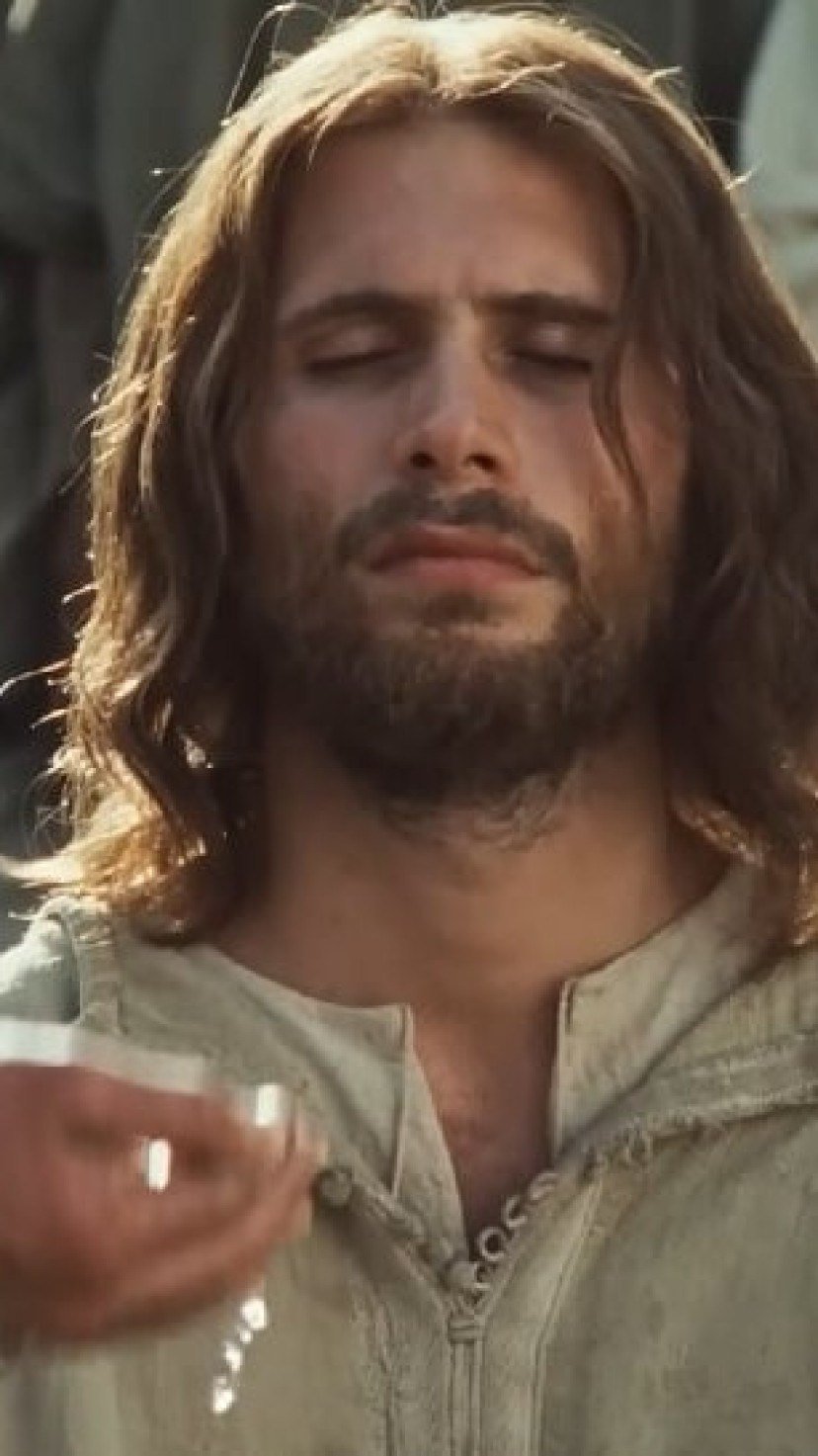 Atriz que concorre ao Oscar vai interpretar Jesus em musical