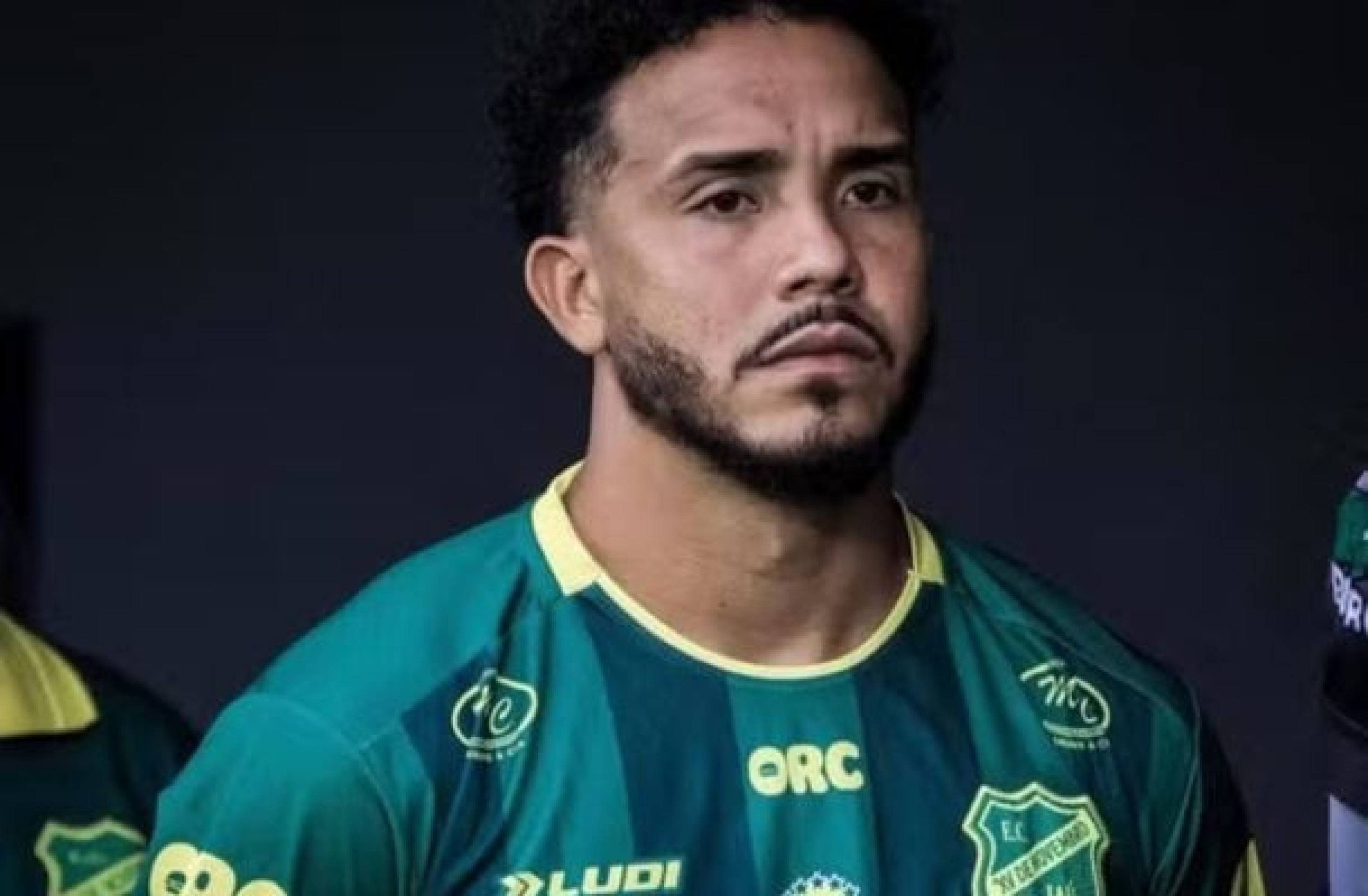 XV de Jaú anuncia ação para compra de casa para filha de jogador morto