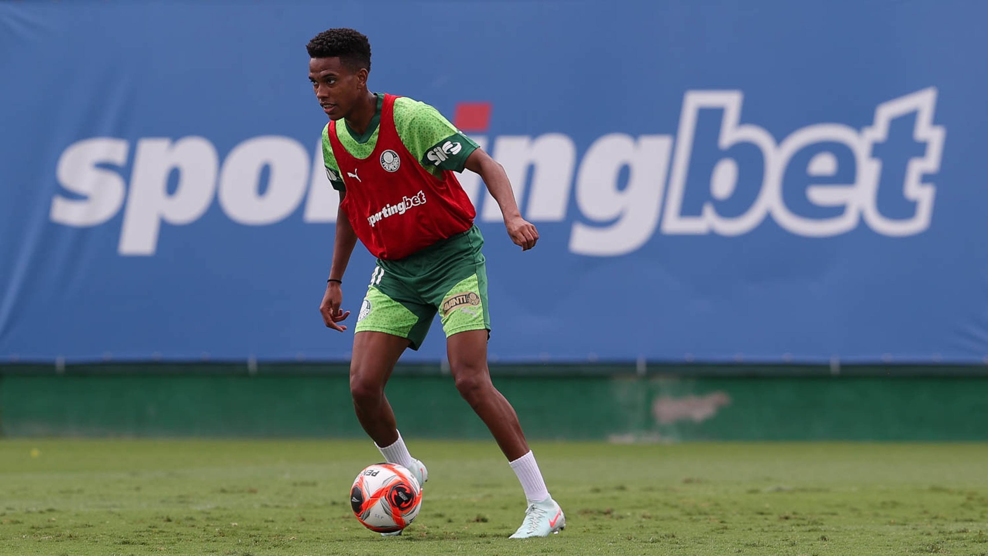 Regulamento polêmico do Paulistão mantém emoção até a última rodada