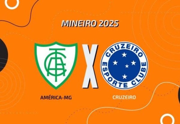 Foto: Arte Jogada10
