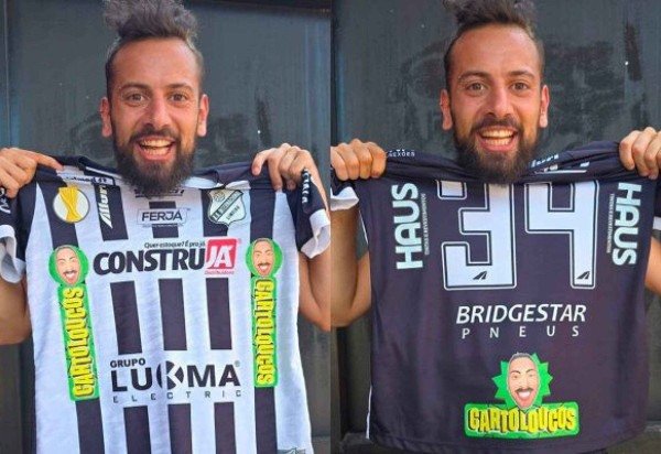 Foto: Divulgação
