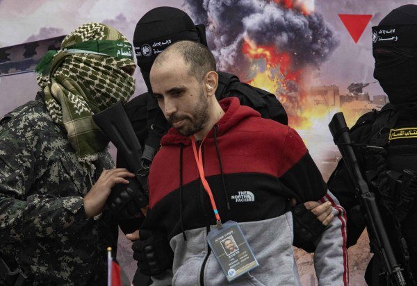 HAITHAM IMAD/EPA-EFE/REX/Shutterstock