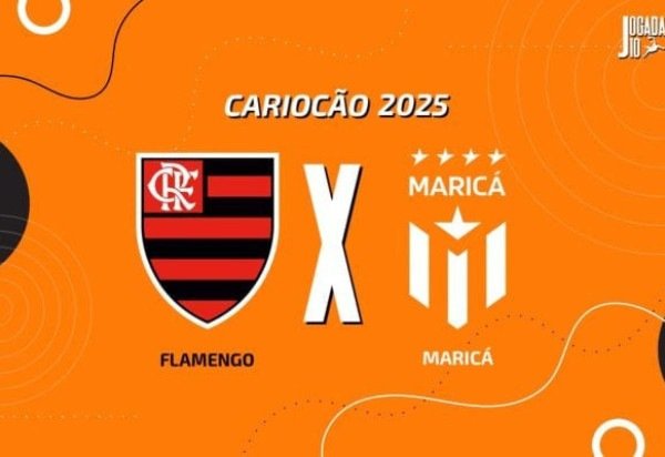 Foto: Arte Jogada10