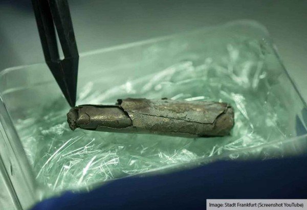 Reprodução/Screenshot Youtube