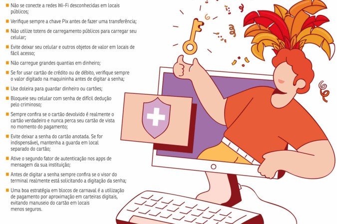 PRI-2302-CARNAVAL_GOLPES