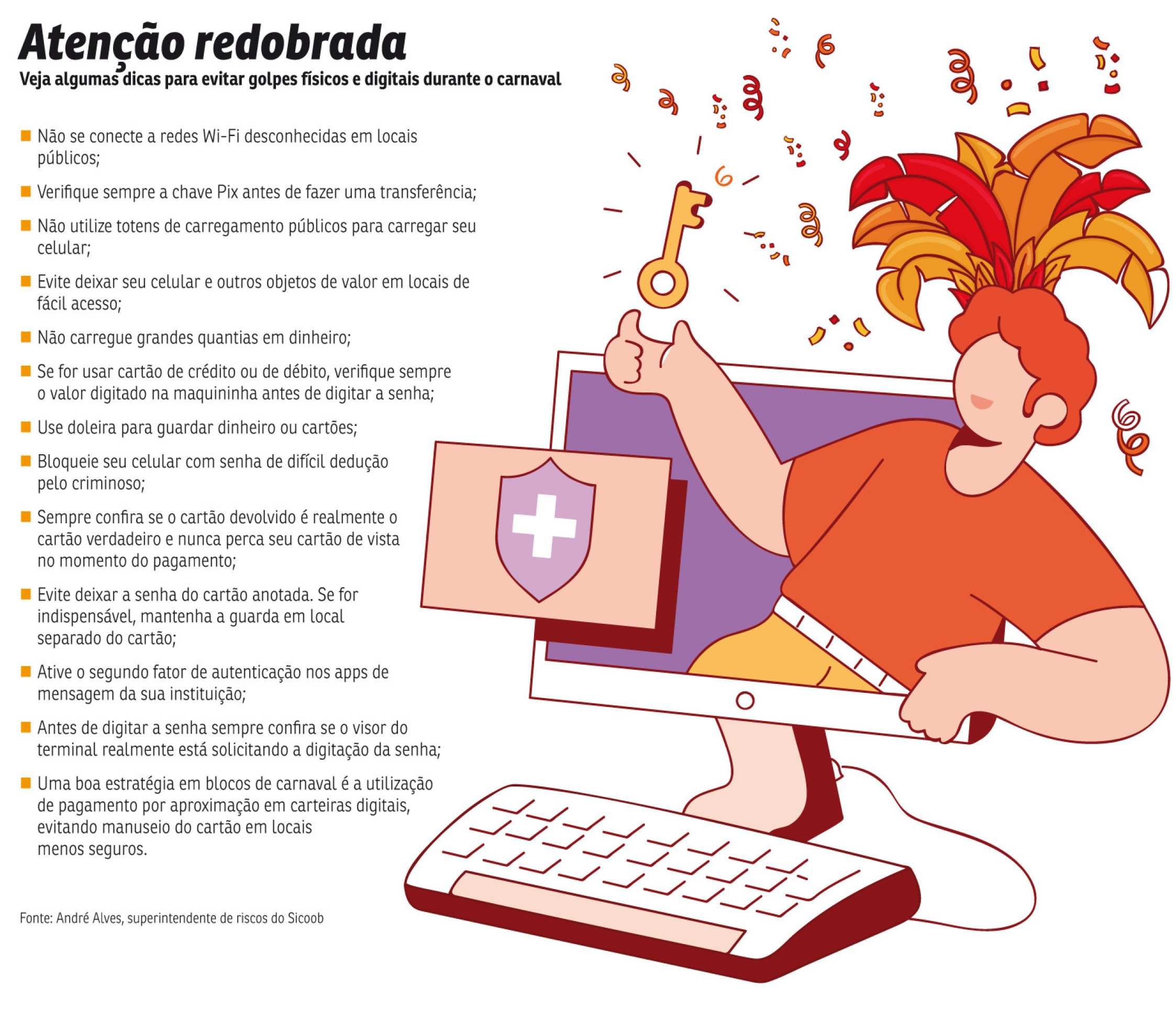 PRI-2302-CARNAVAL_GOLPES