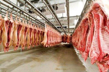 A associação alerta que os preços da carne bovina já atingem níveis recordes no país, pressionando os custos de itens populares como hambúrgueres -  (crédito: Reprodução de Internet)
