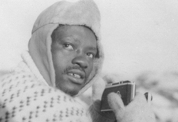 Centro de Estudos de Newfoundland