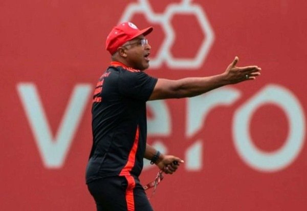 Foto: Ricardo Duarte / Internacional
