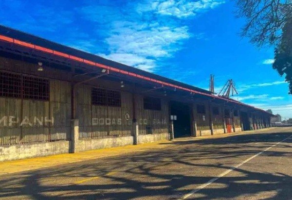 Divulgação/ Vila Galé