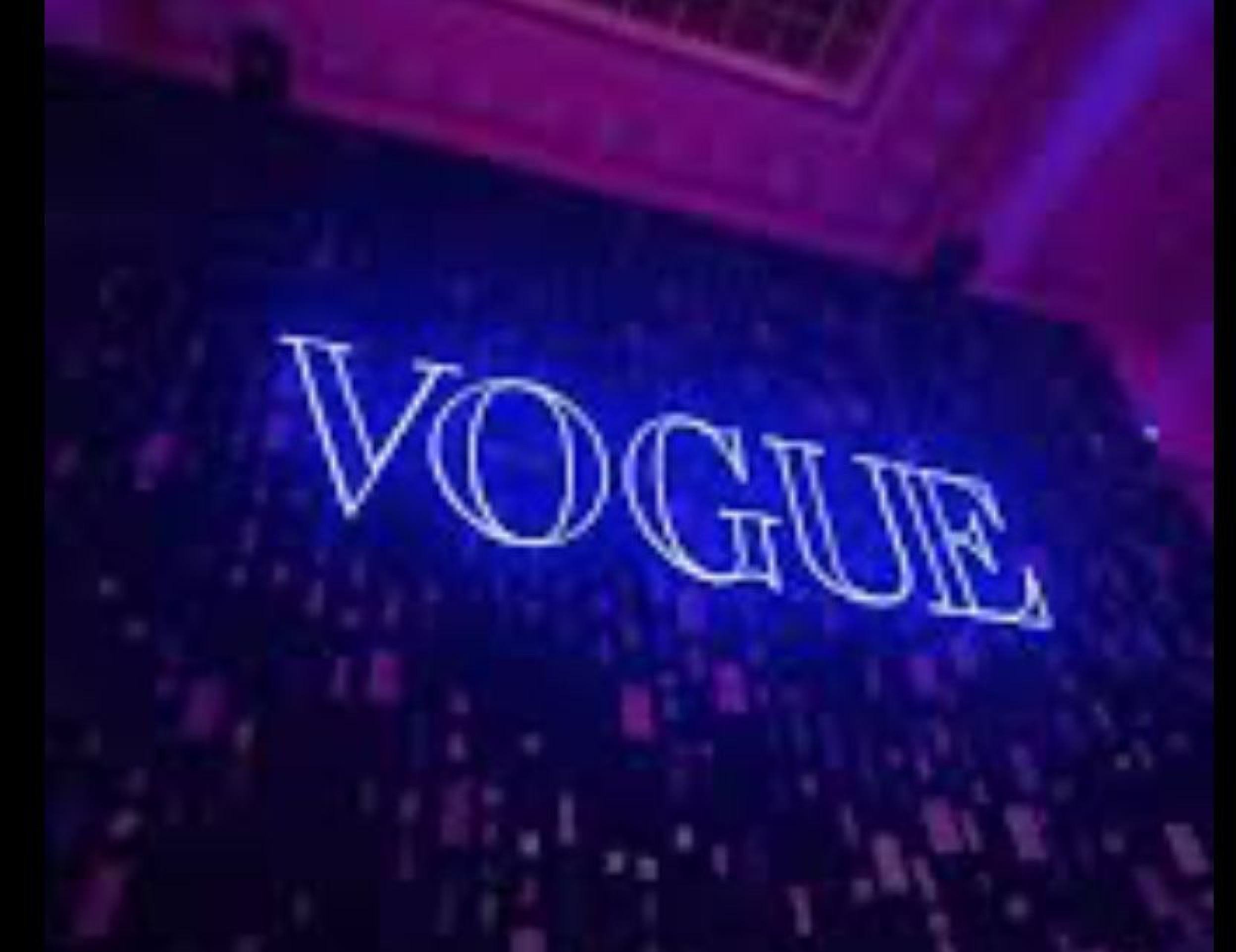 Perrengue chique: convidados deixam Baile da Vogue antes da hora por motivo inusitado