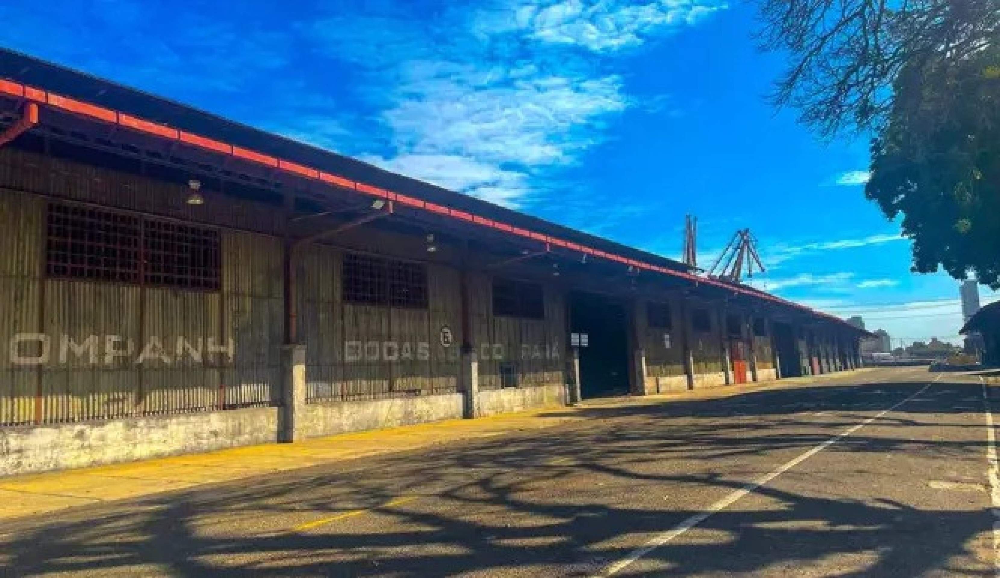Falta de infraestrutura ameaça a COP30 