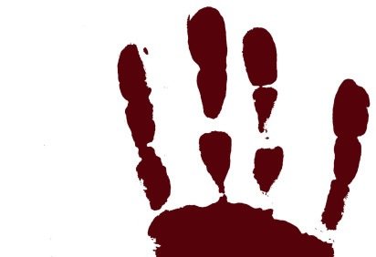 VIOLENCIA CONTRA MULHER -  (crédito: KLEBER SALES)