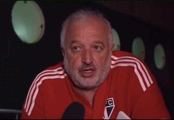 Foto: Reprodução