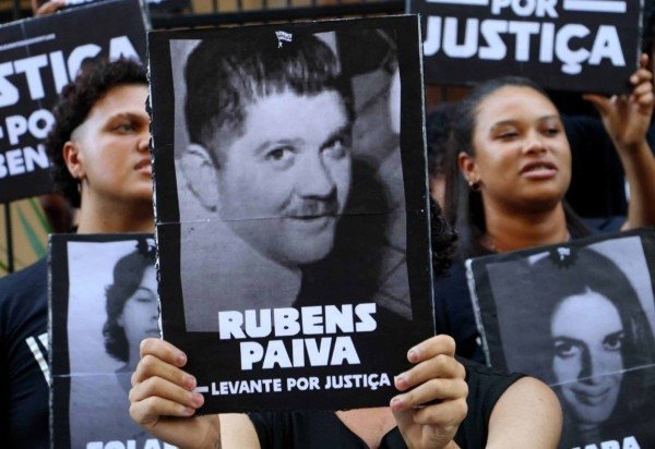 Jeff Augusto/Redes sociais