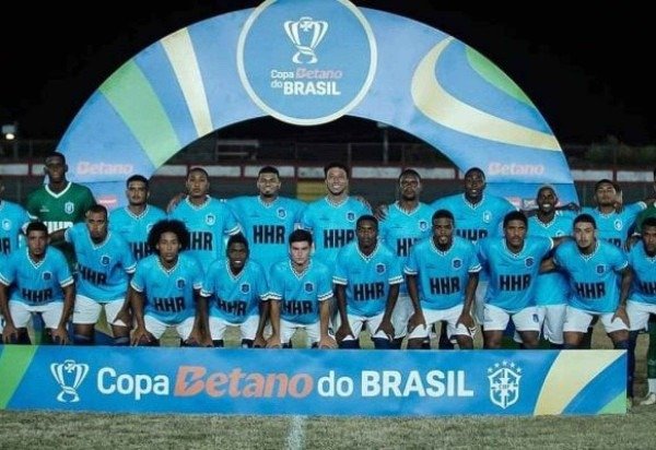 Foto: Divulgação/Olaria AC