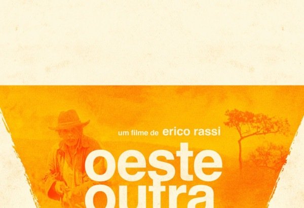 Gus Kondo e André Kamehama