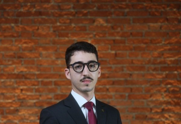  Divulgacao