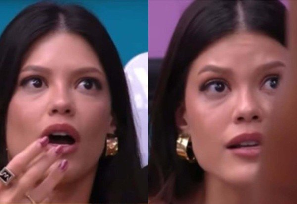 Reprodução: Globoplay