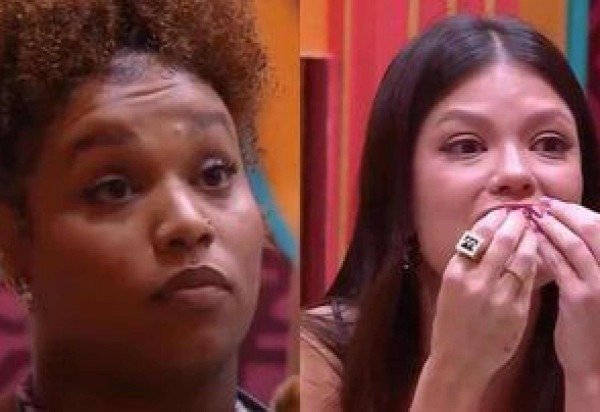 Reprodução TV Globo
