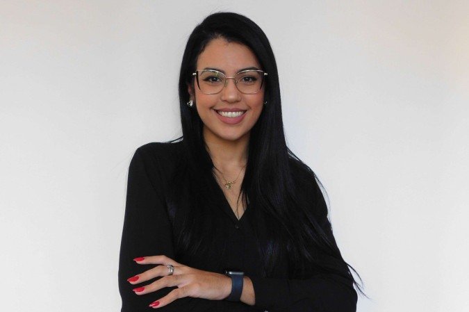   2025. Eixo Capital. Ana Carolina Aspar da Silva é advogada da área trabalhista do escritório Gaia Silva Gaede Advogados, em São Paulo.         
    