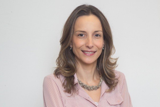  2025. Eixo Capital. Maria Beatriz Tilkian, sócia do escritório Gaia Silva Gaede Advogados, em São Paulo