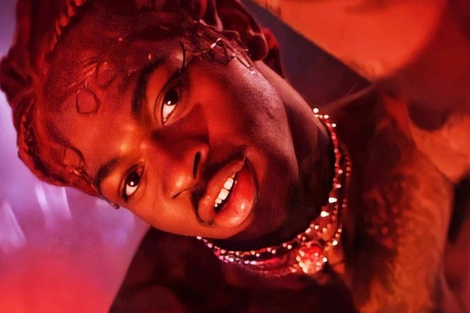 O que se sabe sobre o single “HOT BOX” de Lil Nas X - (crédito: TMJBrazil) O que se sabe sobre o single “HOT BOX” de Lil Nas X - (crédito: TMJBrazil)