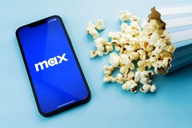 O mês de março será emocionante para os assinantes do Max (Imagem: Diego Thomazini | Shutterstock) - (crédito: EdiCase) O mês de março será emocionante para os assinantes do Max (Imagem: Diego Thomazini | Shutterstock) - (crédito: EdiCase)