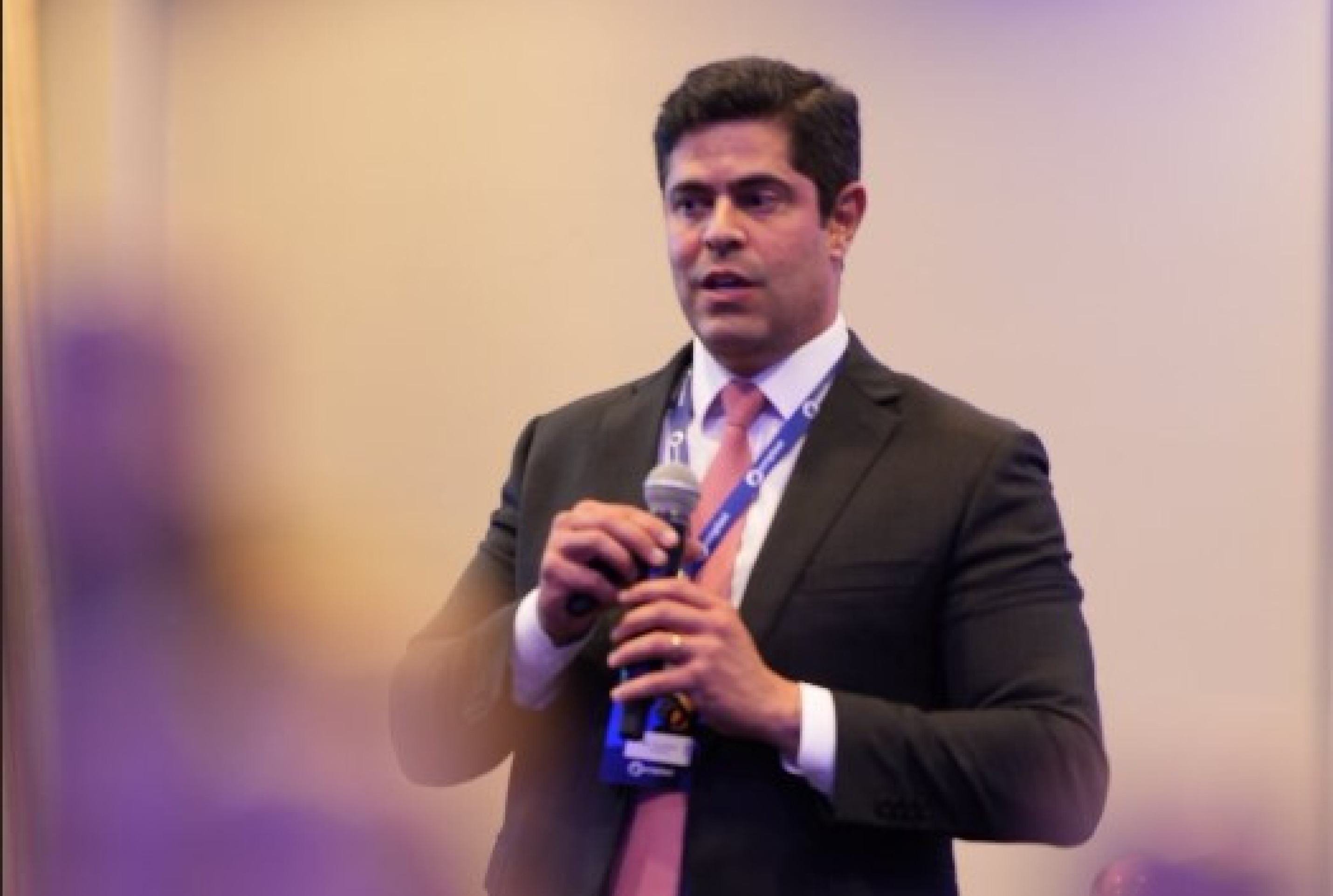 Meeting de vendas Emplavi: O Poder para fazer mais e melhor está em você!