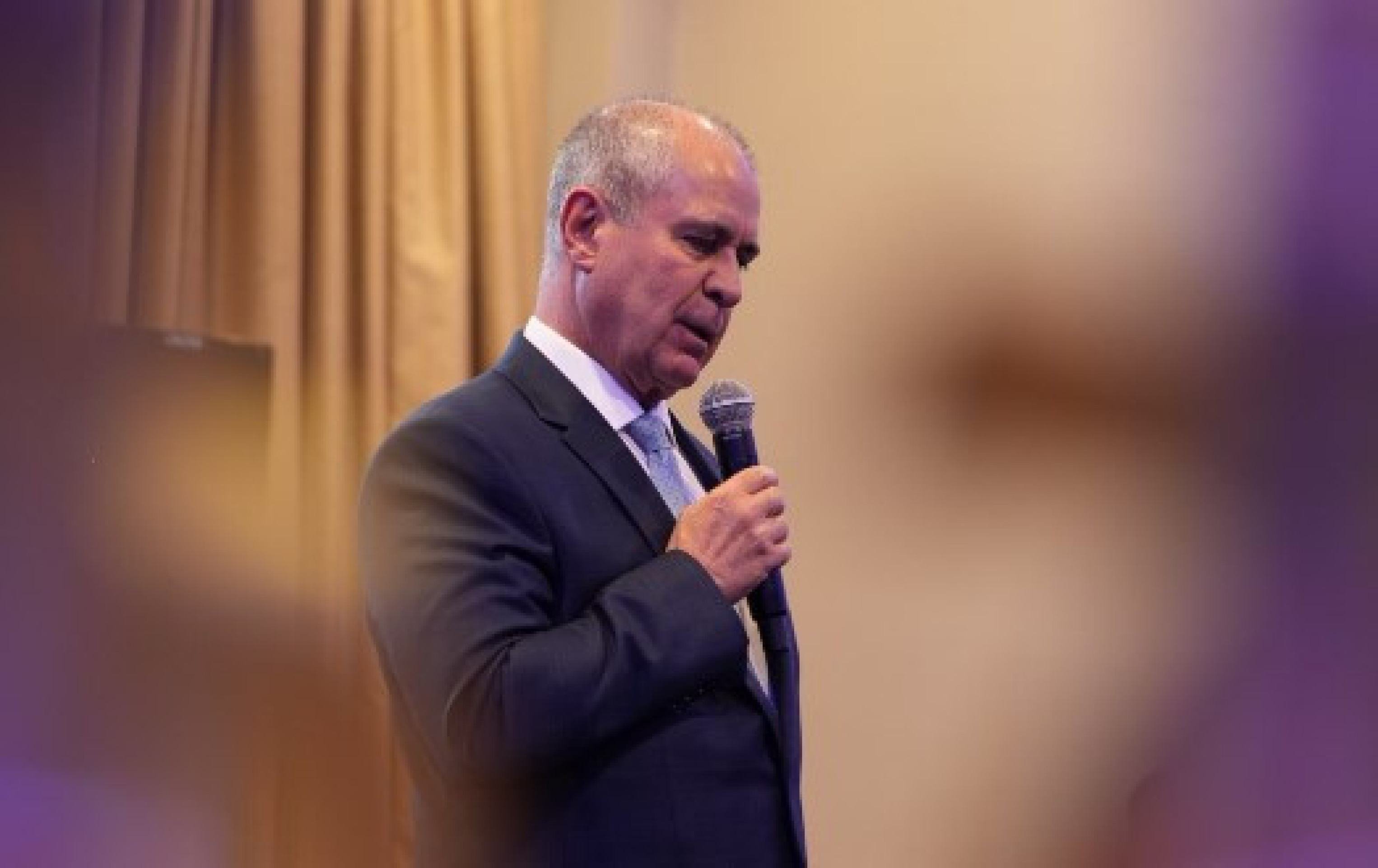 Meeting de vendas Emplavi: O Poder para fazer mais e melhor está em você!