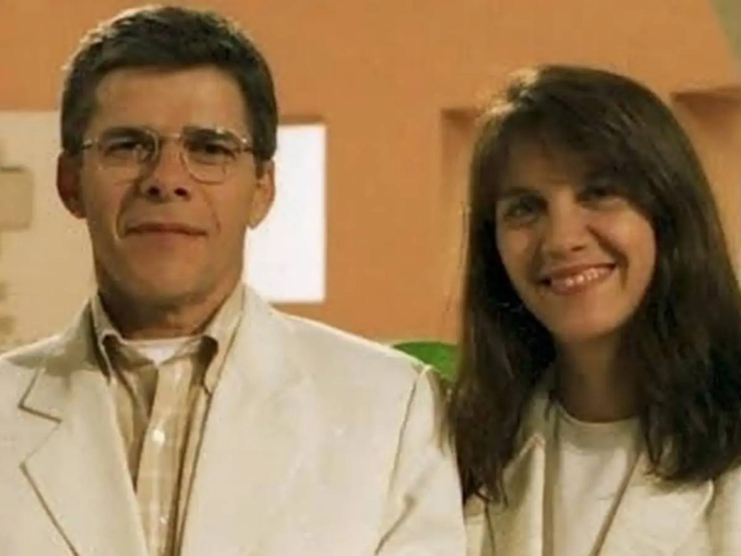 Sumida da TV, atriz de ‘História de Amor’ abre o jogo sobre carreira na política