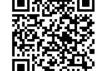 Confira o CB.Poder com o deputado federal Alberto Fraga na íntegra
