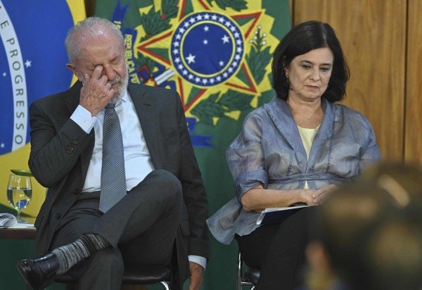  ESTADÃO CONTEÚDO