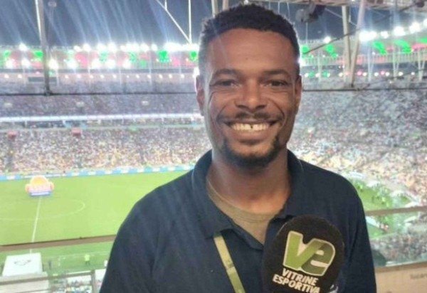 Foto: Reprodução/Instagram