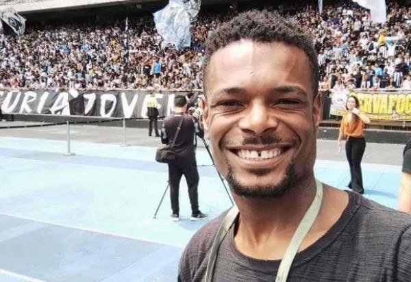 Foto: Reprodução/Instagram