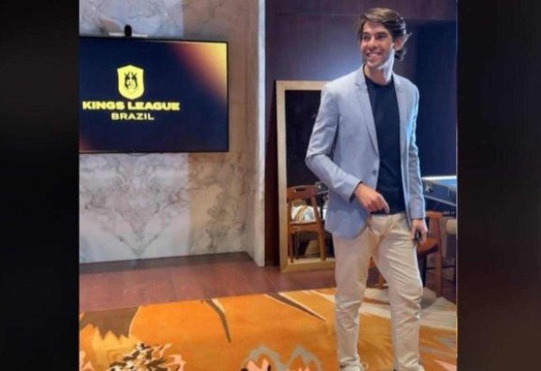 Foto: Reprodução/Instagram