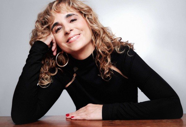 Catarina Ribeiro/Divulgação